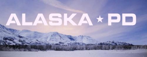 0a186553df88c335e5212a579690689d