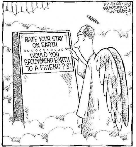 92188702_3203874262956471_8544872263281803264_n