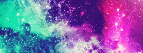 16:37:42 GMT-0500 (EST)