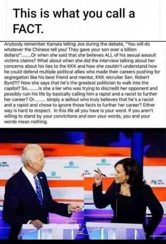 15:09:10 GMT-0500 (EST)