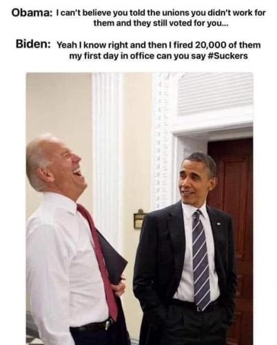 23:02:20 GMT-0500 (EST).image