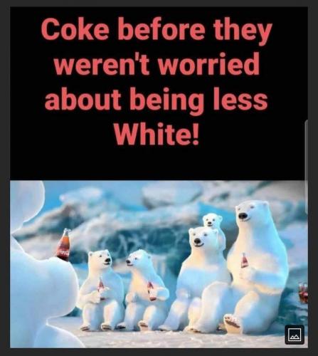 21:01:26 GMT-0500 (EST)