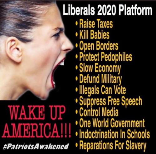 20:16:35 GMT-0800 (PST).image