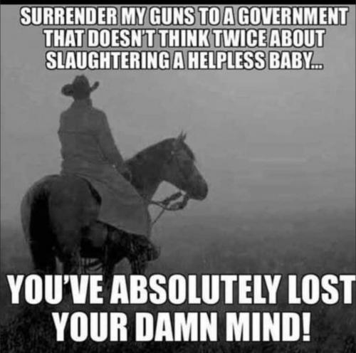 14:04:04 GMT-0600 (CST)