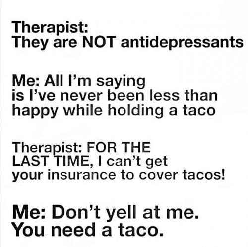 117317924_3521878594498009_6571719326963152849_n (1)