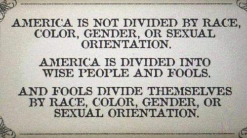 07:20:16 GMT-0500 (EST)