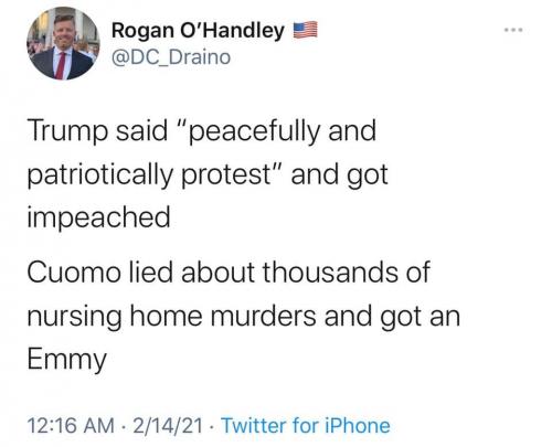 149235018_2231764983643969_8793807391520900021_n