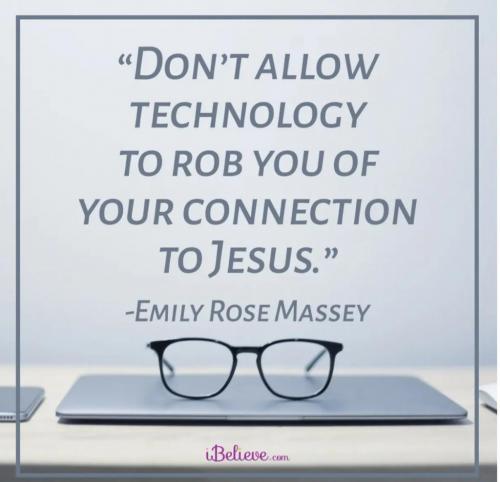 07:58:48 GMT-0500 (EST)