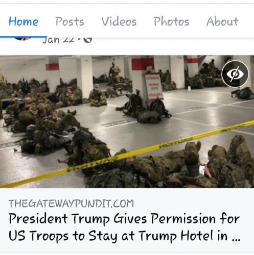 13:31:33 GMT-0500 (EST)