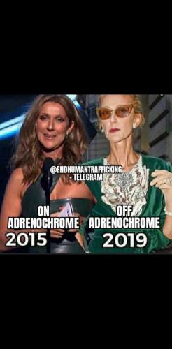 00:47:04 GMT-0600 (CST)