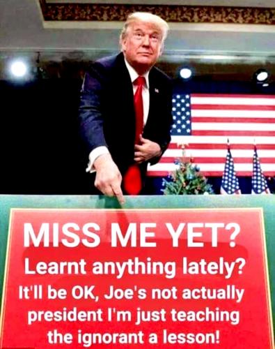 20:29:24 GMT-0700 (MST).image