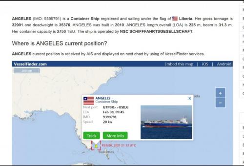 18:48:23 GMT-0600 (CST)