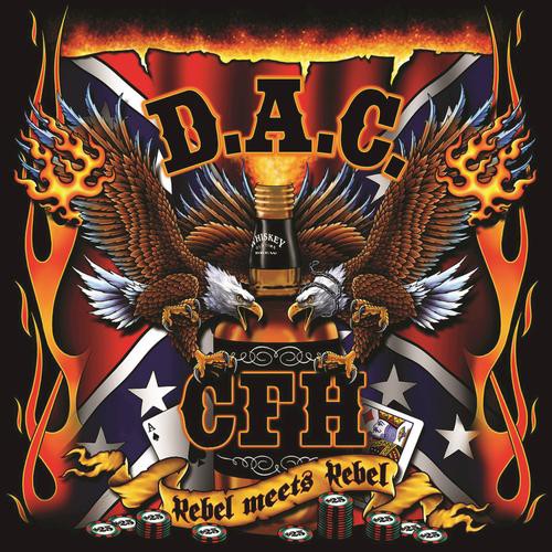 09:04:29 GMT-0500 (EST)