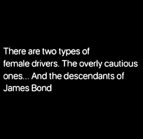 17:53:33 GMT-0500 (EST)