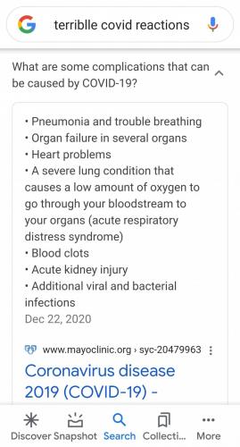 17:36:48 GMT-0800 (PST)