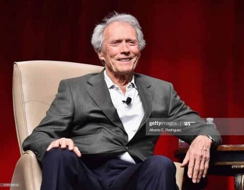 122098723_368507507676984_7325986155570541000_n