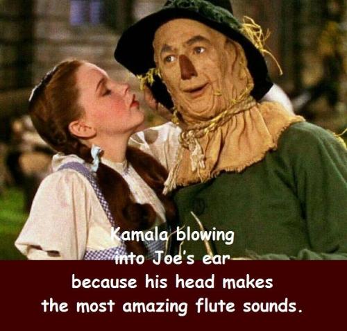 14:02:33 GMT-0600 (CST).image