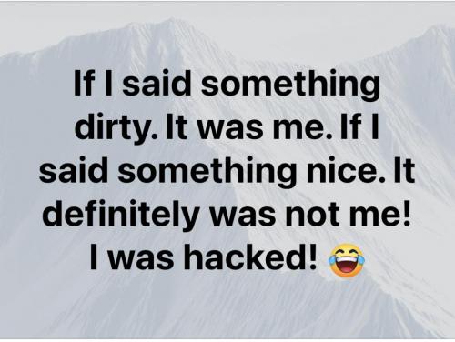 21:01:29 GMT-0500 (EST).image