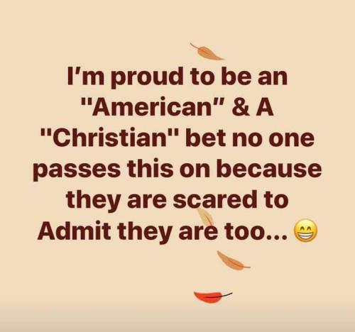 11:16:15 GMT-0600 (CST)