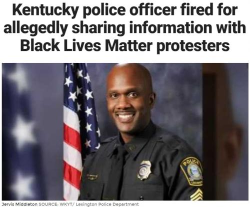 13:07:46 GMT-0600 (CST)