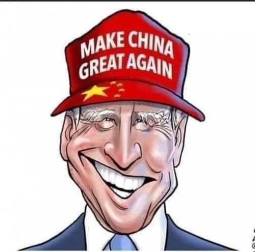 18:00:05 GMT-0500 (EST)