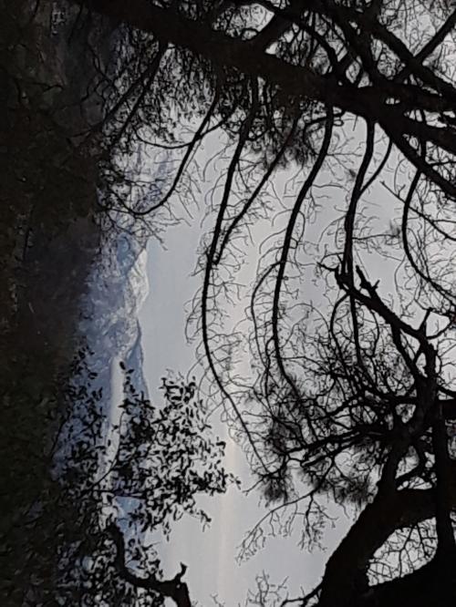 15:02:52 GMT+0100 (WAT)