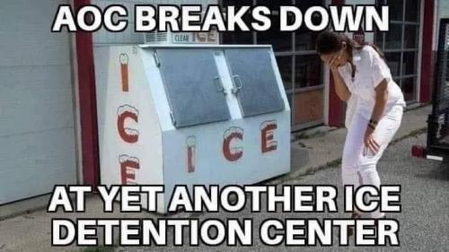 17:26:56 GMT-0800 (PST).image