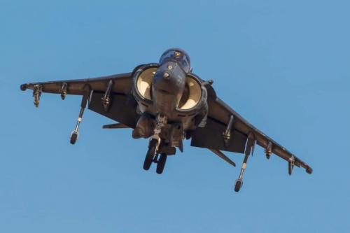 154963347_3788546907898168_1828597047559751623_o