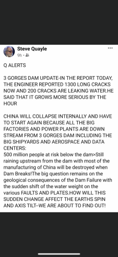 17:45:44 GMT-0600 (CST).image