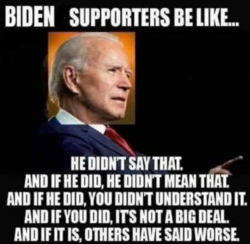 Pedophile racist rapist china joe beijing liar byeden