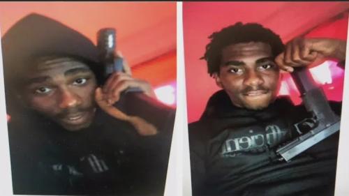 19:05:45 GMT-0500 (EST)