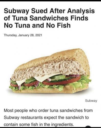 16:27:58 GMT-0600 (CST).image