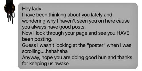 08:38:27 GMT-0500 (EST).image