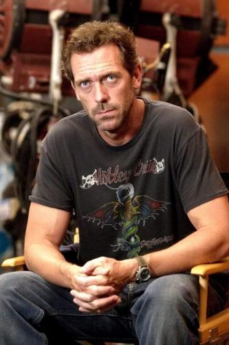 02:22:45 GMT+0100 (CET)