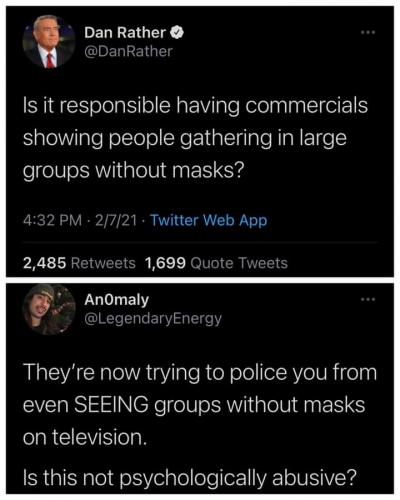 10:37:33 GMT-0500 (EST)