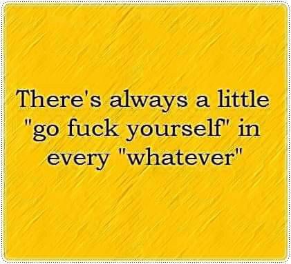 18:19:54 GMT-0500 (EST).image