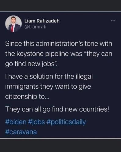 23:13:36 GMT-0500 (EST).image