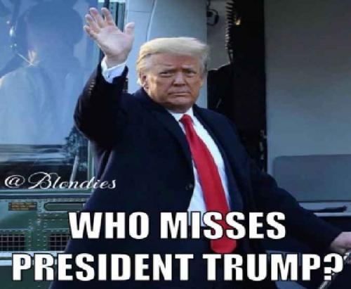 mCbjNAC5AdfeGg4VakVw_20_9f5e627f96310aa86e474fa5f06efc85_image_original