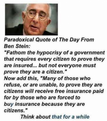 13:36:59 GMT-0600 (CST)