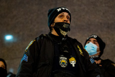 nypd-punisher-trump-patch