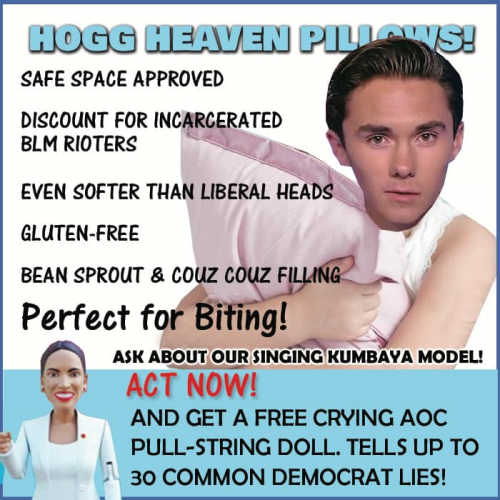 10:47:11 GMT-0600 (CST).image