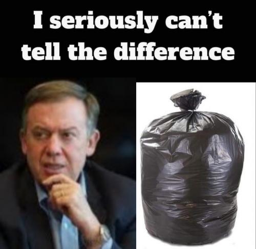 11:57:18 GMT-0700 (MST)