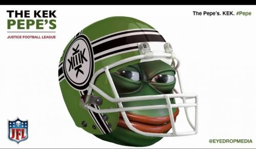 15:54:40 GMT-0600 (CST)