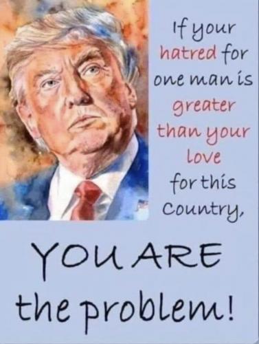 01:25:53 GMT-0800 (PST).image