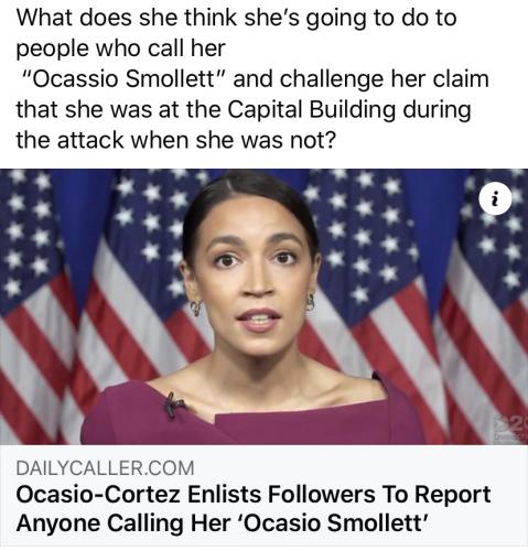 05:19:39 GMT-0600 (CST).image