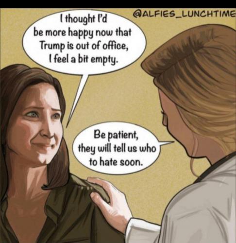 11:14:15 GMT-0800 (PST)