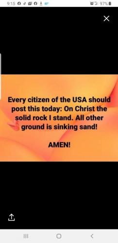 Screenshot_20210227-091508_clouthub