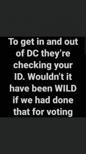 11:36:03 GMT-0500 (EST).image