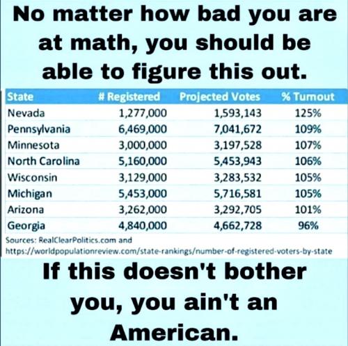 14:29:54 GMT-0700 (MST).image