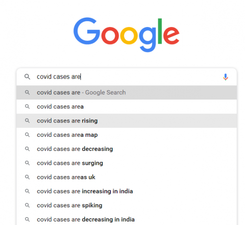 googleautocomplete03